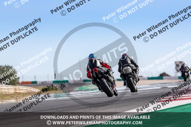 motorbikes;no limits;october 2019;peter wileman photography;portimao;portugal;trackday digital images